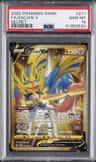 Zacian V