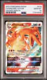 Charizard Vstar