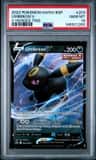 Umbreon V