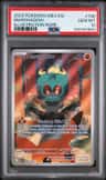 Marshadow