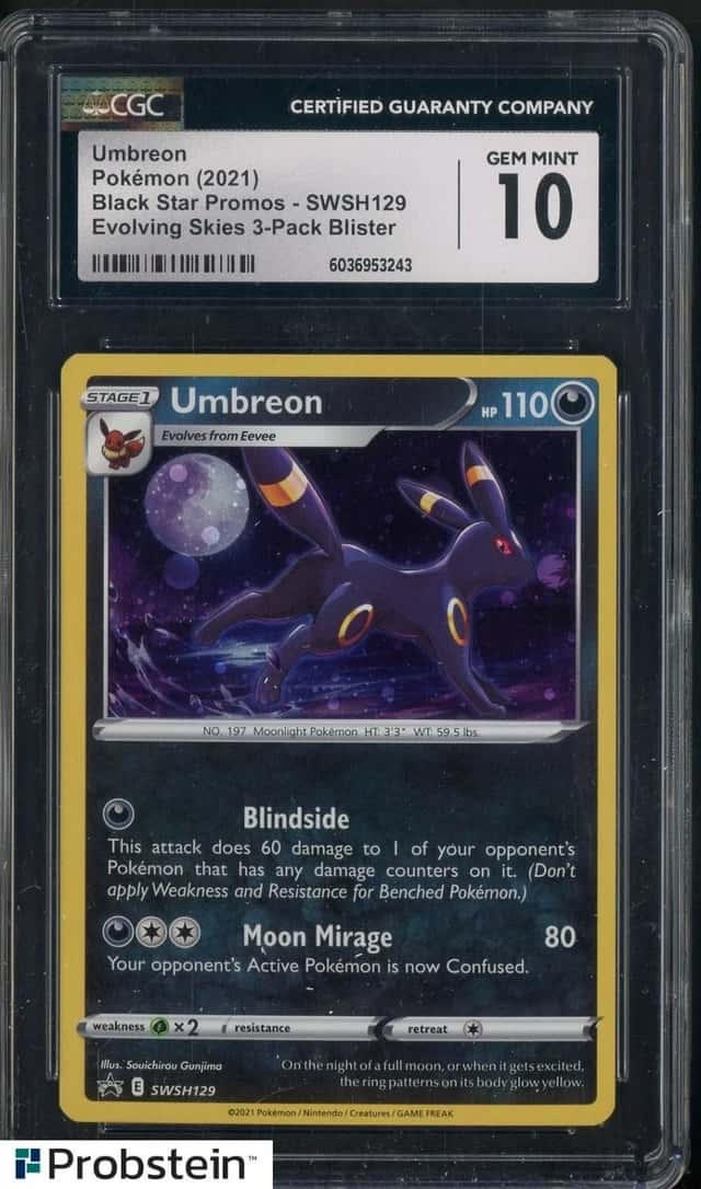 Umbreon