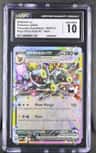 Umbreon Ex