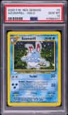 Azumarill