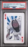 Registeel