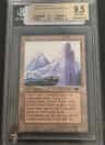 Urza'S Tower, Mountains C1 :l: