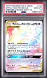 Muk & Alolan Muk Gx