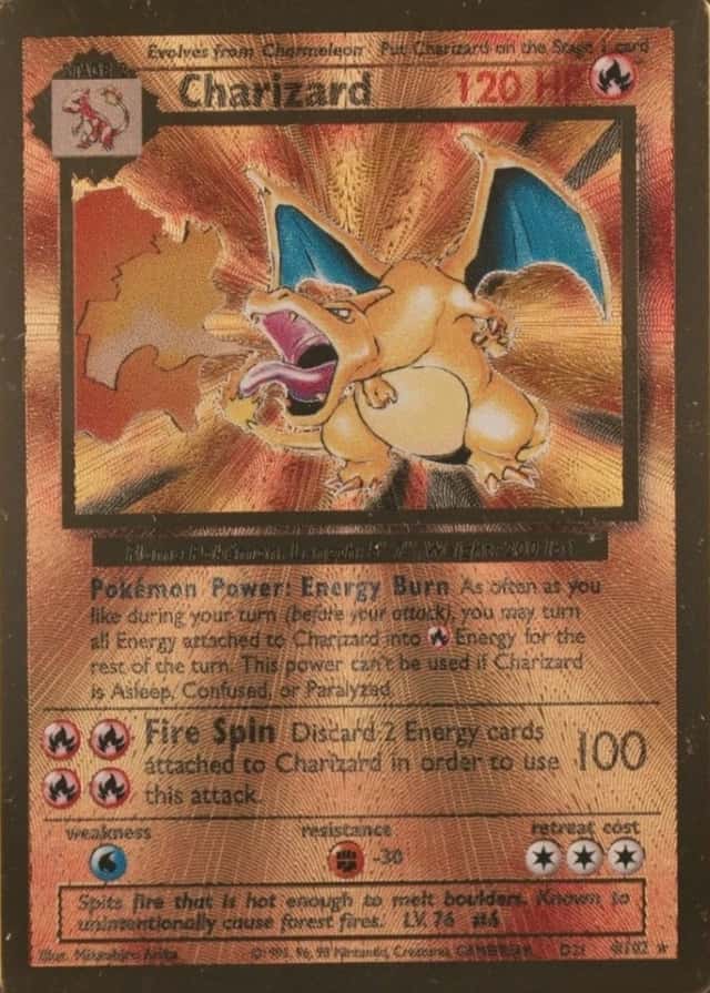 Holo · Premium Collection