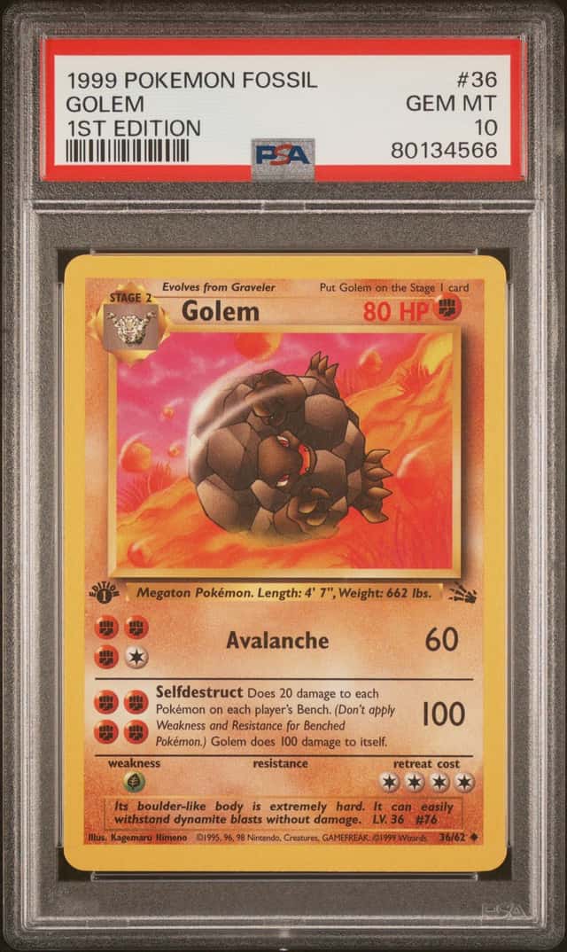 Golem