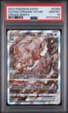 Hisuian Zoroark Vstar