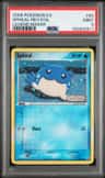 Spheal