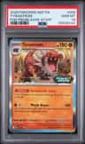 Tyrantrum