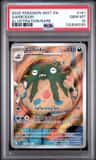 Garbodor