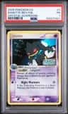 Banette