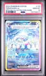 Terapagos Ex