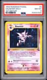Haunter