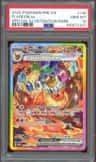 Flareon Ex