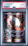 Darkrai Ex