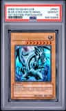 Blue-Eyes White Drgn.