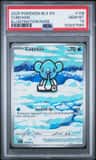 Cubchoo