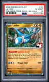 Latios