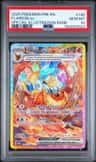 Flareon Ex