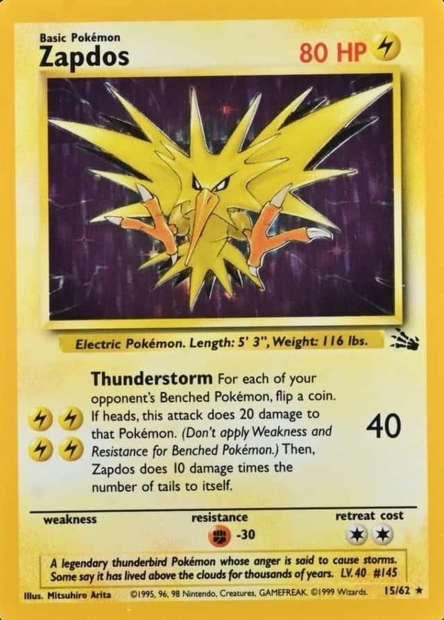 Holo · Corrected