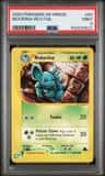 Nidorina