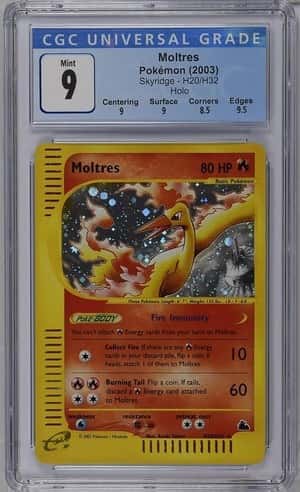 Moltres