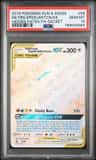 Moltres & Zapdos & Articuno Gx