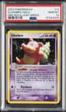 Slowbro