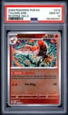 Talonflame