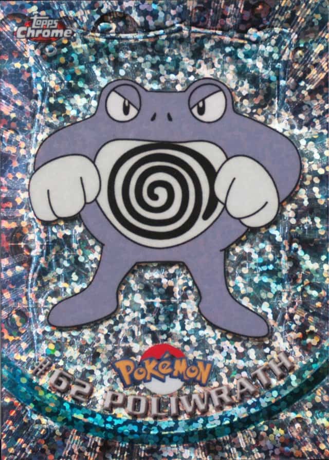 Sparkle
