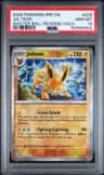 Jolteon