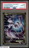 Mewtwo Ex