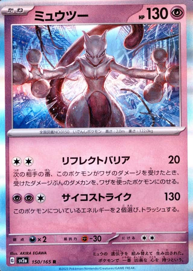Holo