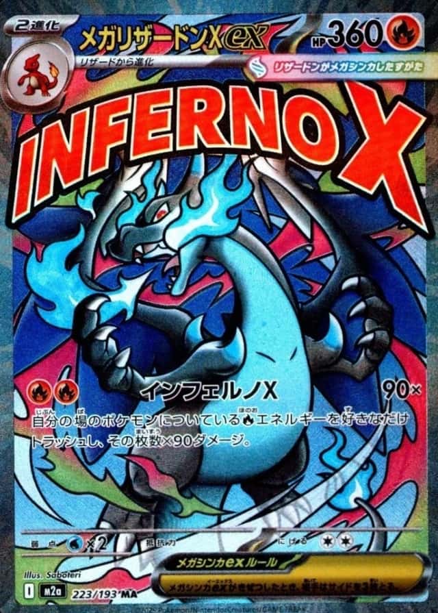 Incorrect Texture