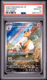 Ampharos