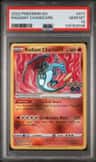 Radiant Charizard