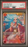 Nefeltari Vivi