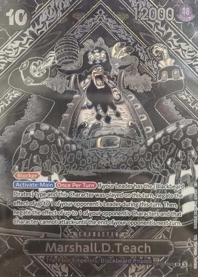 Op Alt Art