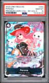 Perona