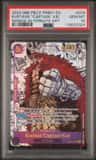 Eustass