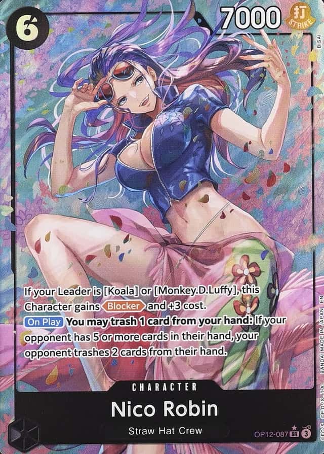 Op Alt Art