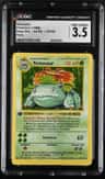 Venusaur