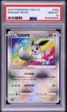 Radiant Eevee