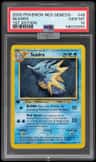 Seadra