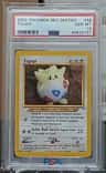 Togepi