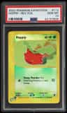 Hoppip