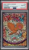 Fearow