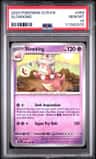 Slowking